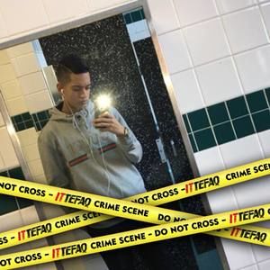 Meet your Posher, Stephen